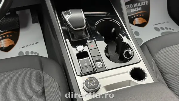 Poza anunț 29