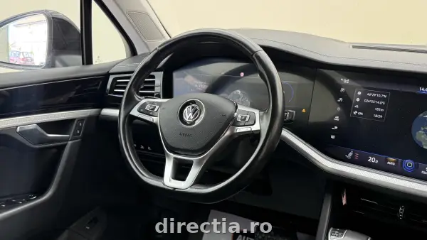 Poza anunț 30