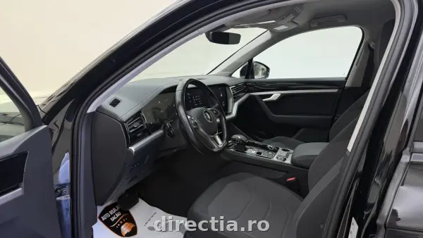 Poza anunț 11