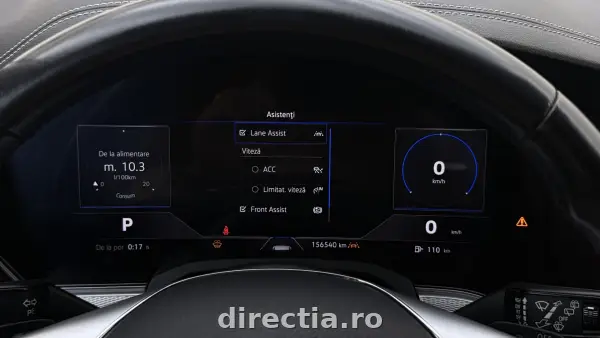Poza anunț 25
