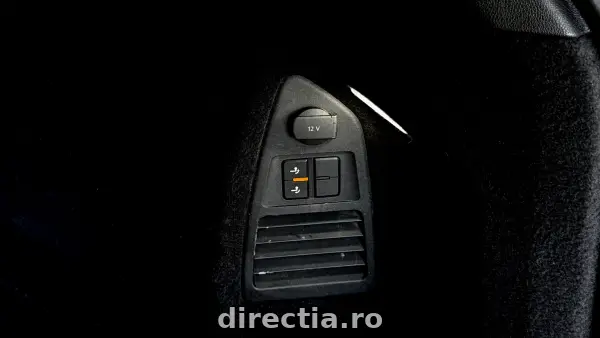 Poza anunț 36