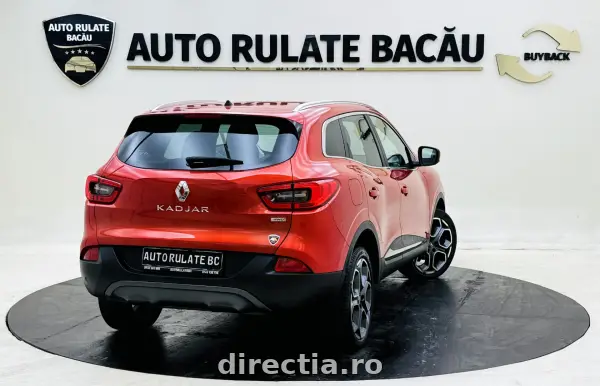 Poza anunț 5
