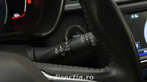 Poza anunț 22
