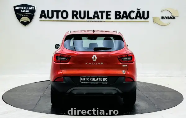 Poza anunț 10