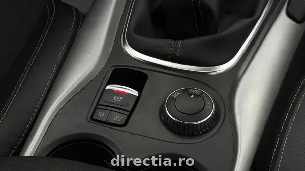 Poza anunț 20