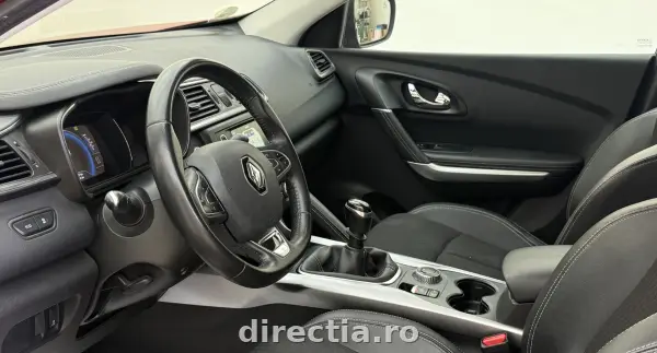 Poza anunț 11