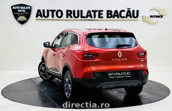 Poza anunț 6