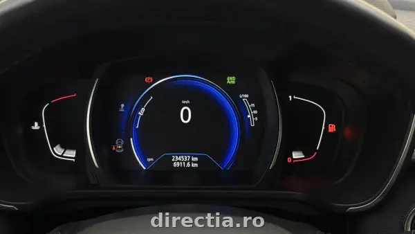 Poza anunț 18