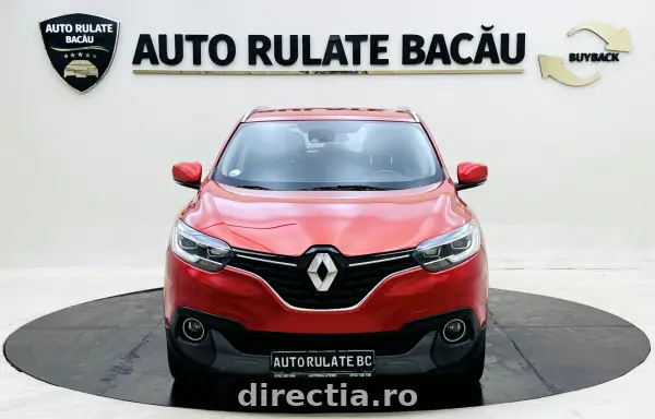 Poza anunț 9