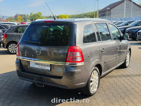 Poza anunț 4