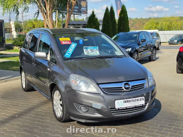 Poza anunț 6