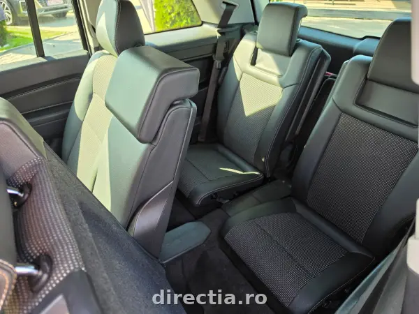 Poza anunț 12