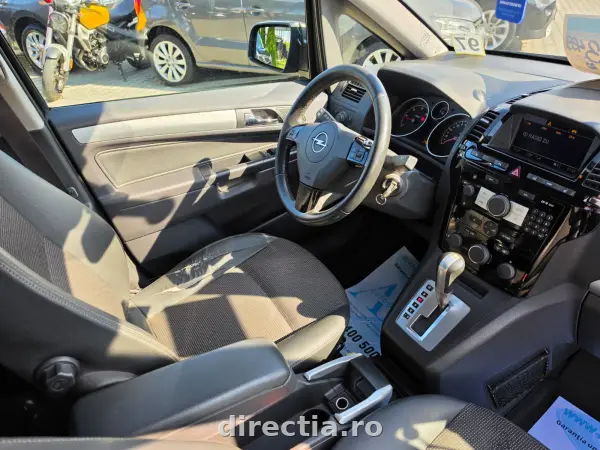 Poza anunț 10