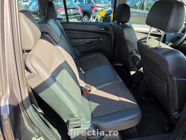 Poza anunț 14