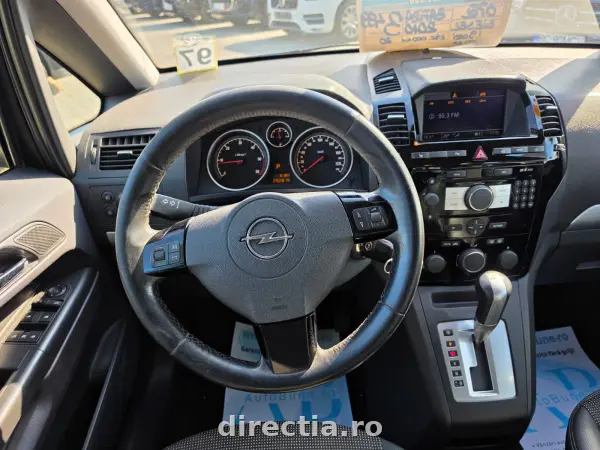 Poza anunț 7