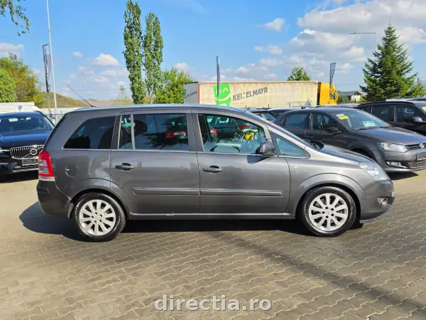 Poza anunț 5