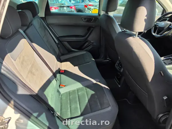 Poza anunț 13