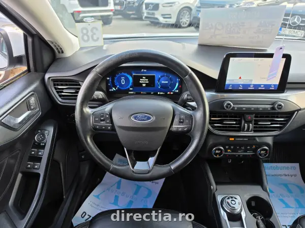 Poza anunț 10