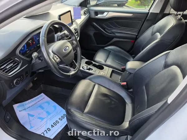Poza anunț 7