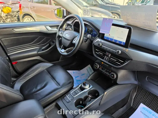 Poza anunț 11