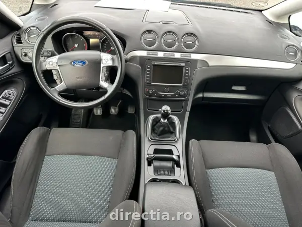 Poza anunț 7