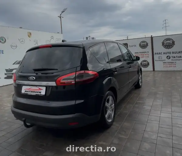 Poza anunț 4