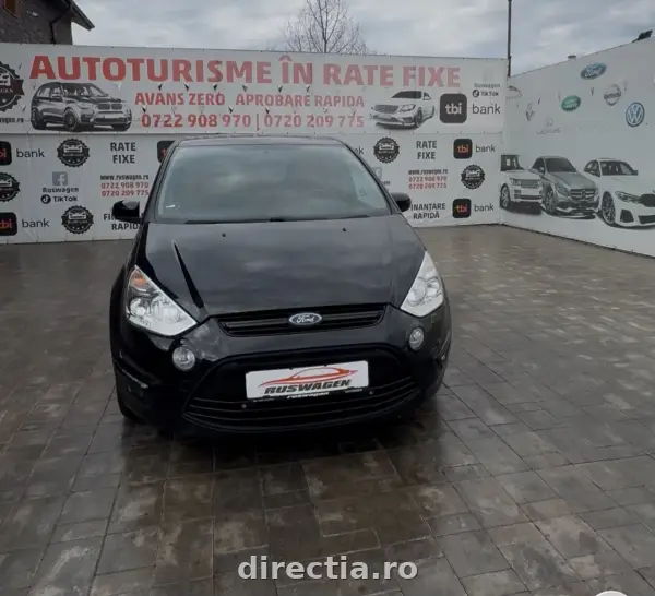 Poza anunț 1