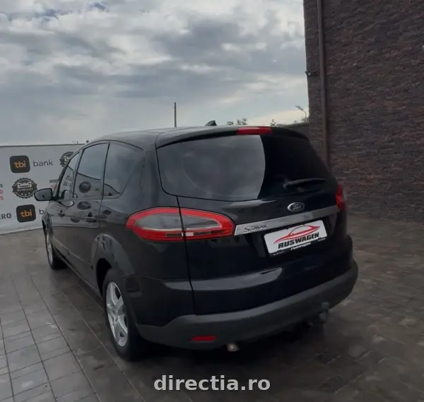 Poza anunț 5