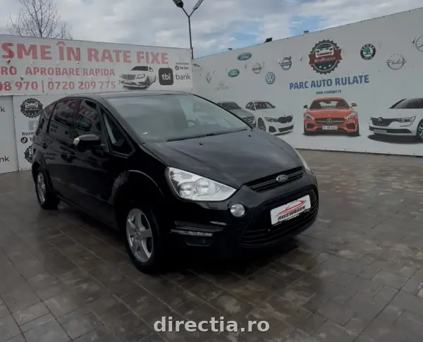Poza anunț 2