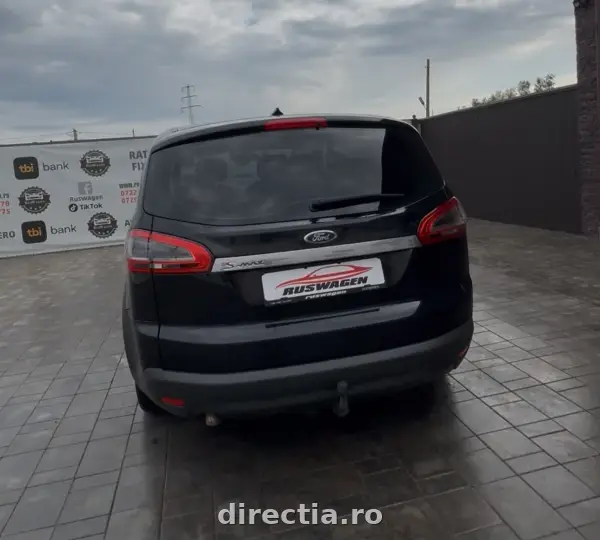 Poza anunț 6