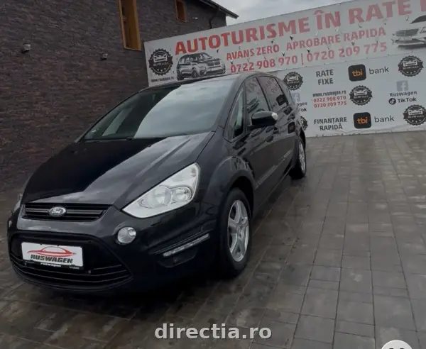 Poza anunț 3
