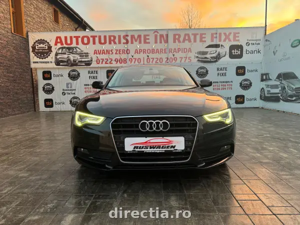 Poza anunț 1
