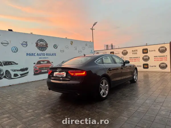 Poza anunț 5