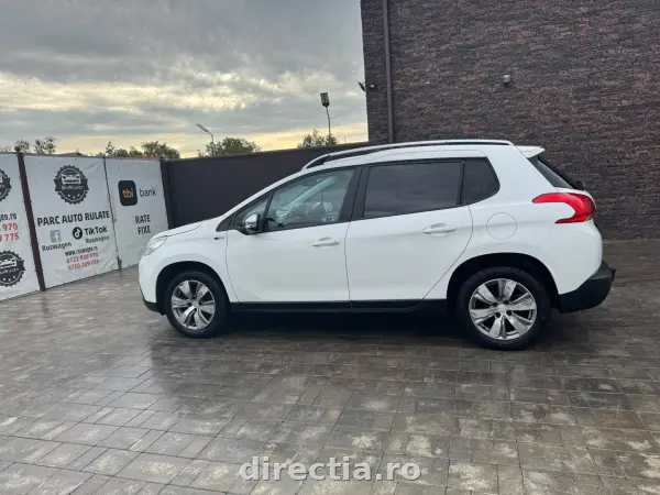 Poza anunț 7