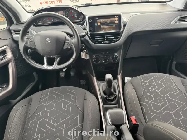 Poza anunț 9