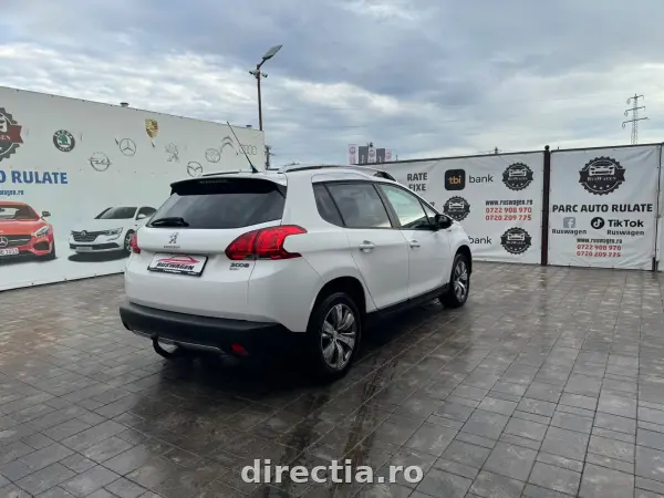 Poza anunț 4