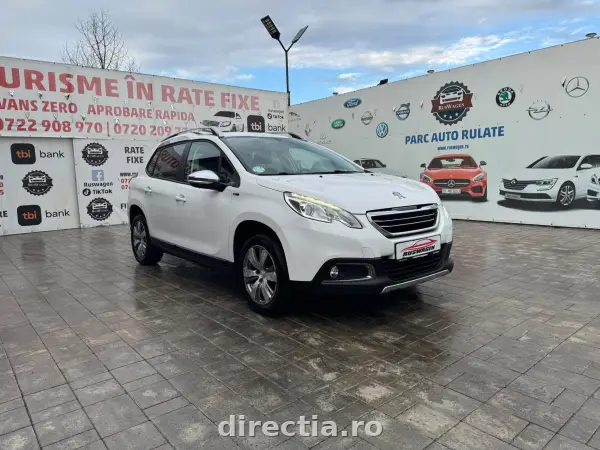 Poza anunț 2