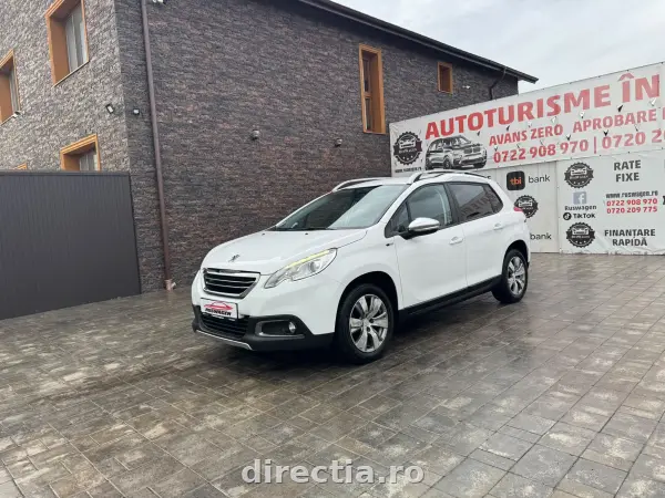 Poza anunț 3