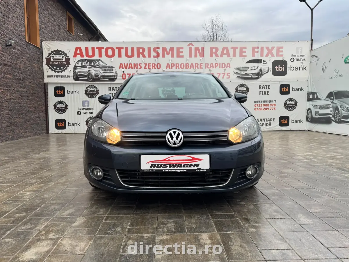 Poza principală