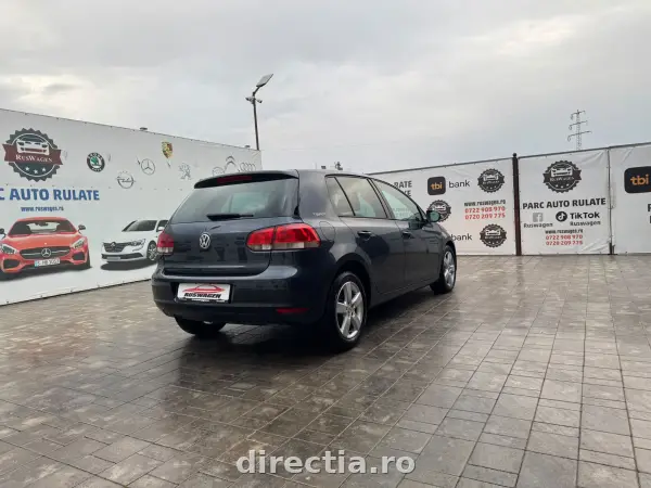 Poza anunț 4