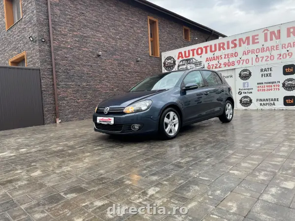 Poza anunț 3