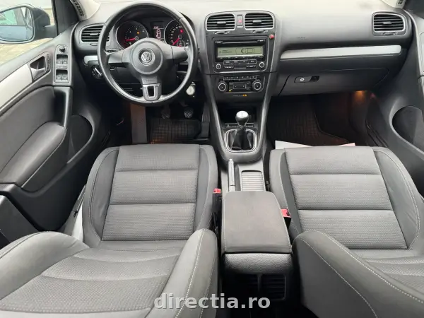Poza anunț 9