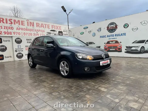 Poza anunț 2