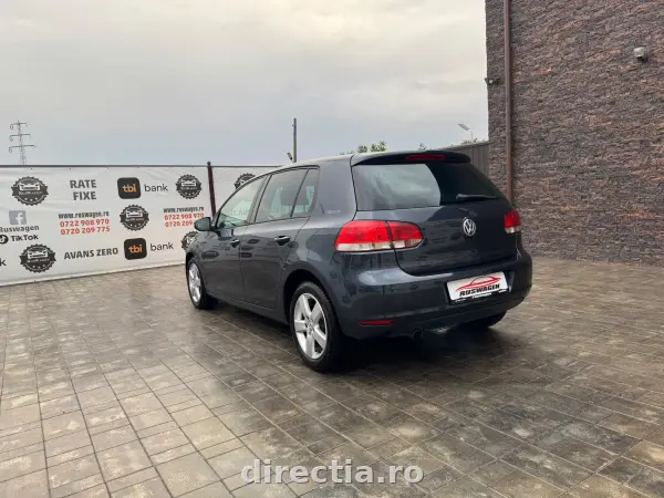 Poza anunț 5