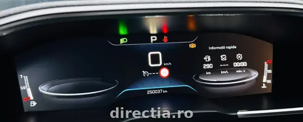 Poza anunț 14