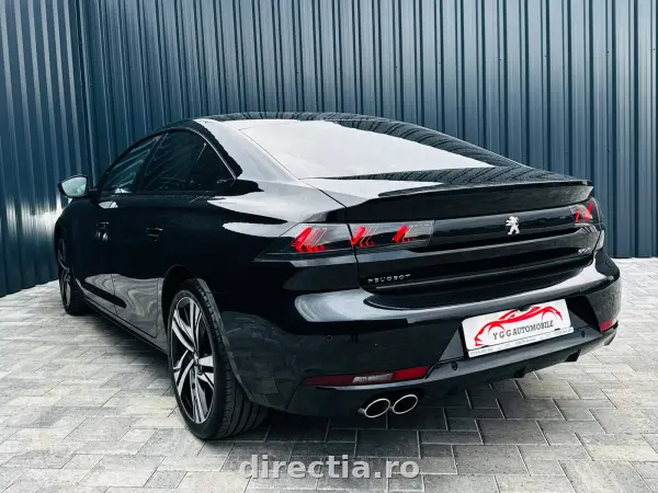 Poza anunț 33