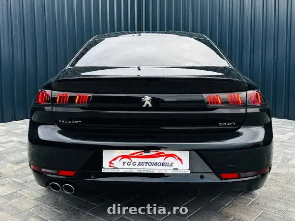 Poza anunț 34