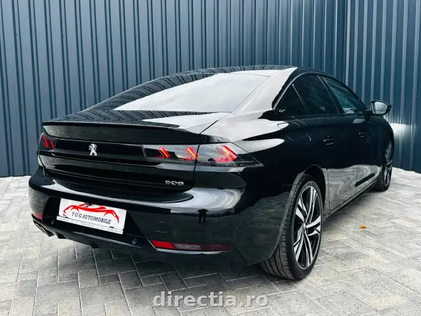Poza anunț 35