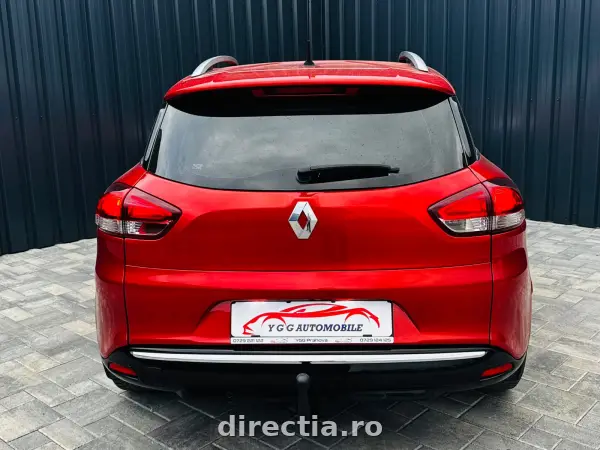 Poza anunț 24