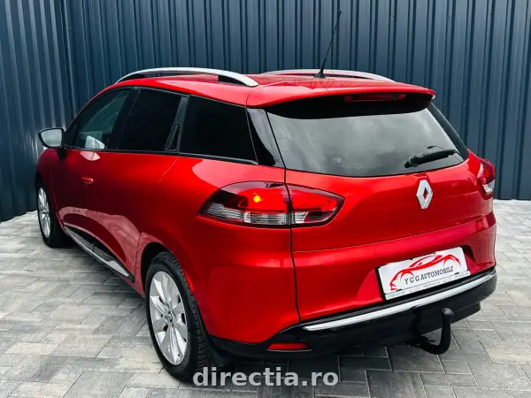 Poza anunț 25